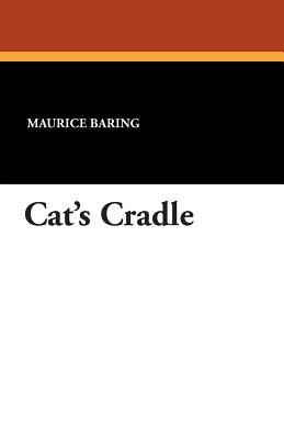 Cat's Cradle - Baring, Maurice