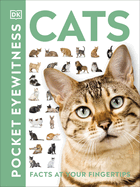 Cats: Facts at Your Fingertips