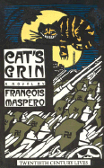 Cat's Grin - Maspero, Francois