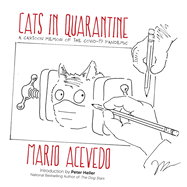 Cats in Quarantine