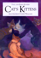 Cat's Kittens