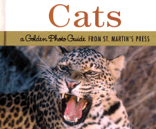 Cats - St Martins Press (Creator), and Loxton, Howard