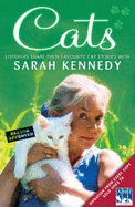 Cats - Kennedy, Sarah