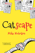 Catscape