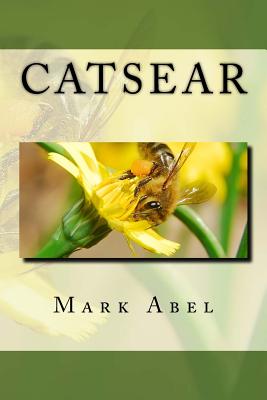 Catsear - Abel, Mark