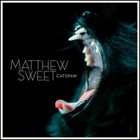 Catspaw - Matthew Sweet