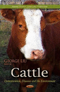 Cattle: Domestication, Diseases and the Environment