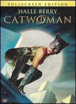 Catwoman [P&S] [Mini DVD]