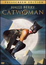 Catwoman [P&S] - Pitof