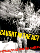 Caught in the ACT: A Look at Contemporary Multimedia Performance
