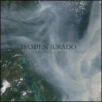 Caught in the Trees - Damien Jurado