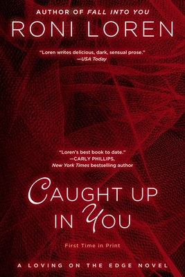 Caught Up in You - Loren, Roni