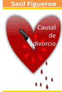 Causal de divorcio