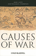 Causes of War