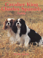 Cav. King Charles Spaniels Today