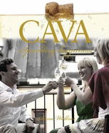 Cava: Sparkling Happiness