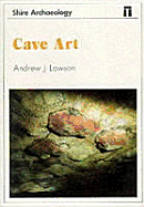 Cave Art - Lawson, Andrew J