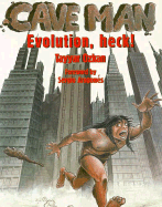 Caveman: Evolution, Heck!