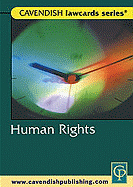 Cavendish: Human Rights Lawcard