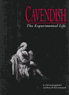 Cavendish: the experimental life