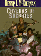 Caverns of Socrates: Limited Edition Autographed