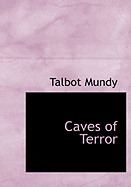 Caves of Terror