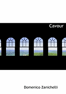 Cavour