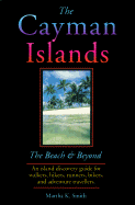 Cayman Islands: Beach and Beyond