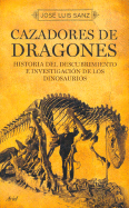 Cazadores de Dragones