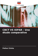 CBCT VS IOPAR - Une ?tude comparative