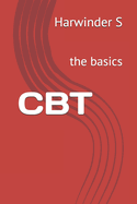 CBT: the basics