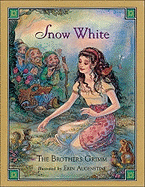 CC Snow White