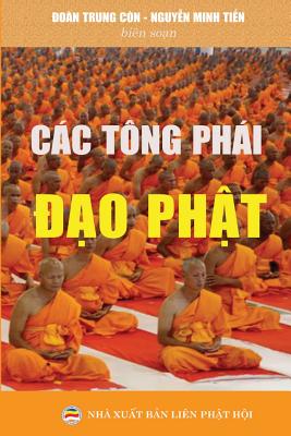 Cc tng phi ?o Pht - Trung Cn, ?on, and Minh Tin, Nguyn