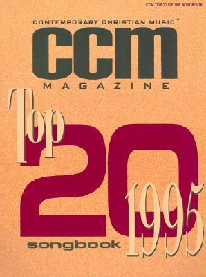 CCM Top 20 - Daywind Trax