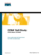 CCNA Self-Study: CCNA Basics (CCNAB)