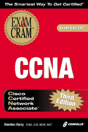 CCNA