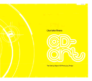 CD-Art: Innovation in CD Packaging Design