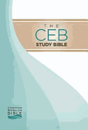 CEB Study Bible