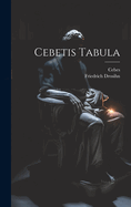 Cebetis Tabula