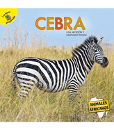 Cebra: Zebra