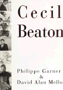 Cecil Beaton: Photographs 1920-1970 - Garner, Philippe, and Beaton, Cecil, Sir, and Mellor, David Alan, Dr.