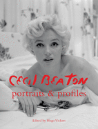 Cecil Beaton: Portraits and Profiles