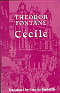 Cecile