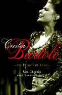 Cecilia Bartoli: The Passion of Song