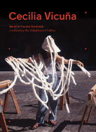 Cecilia Vicua: Seehearing the Enlightened Failure