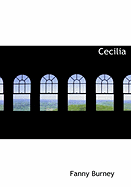 Cecilia