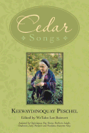 Cedar Songs