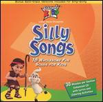 Cedarmont Kids: Silly Songs