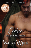 Cedric The Demonic Knight