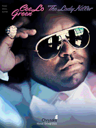 Cee Lo Green: The Lady Killer